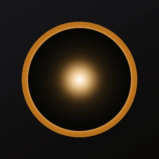 El icono de Soniro
